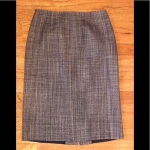 Marc Jacobs. NWOT. Fall/Winter Skirt.